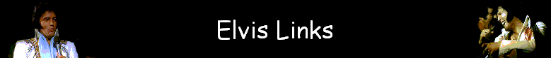 Elvis Links