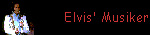 Elvis' Musiker