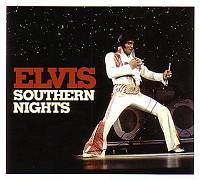 southernnights_ftd
